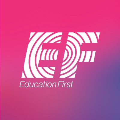 1 - Logo