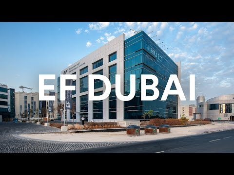 7 - Dubai