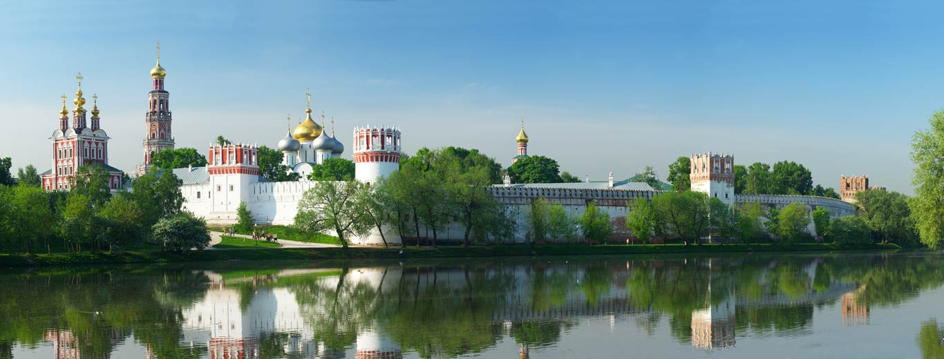 9 - Moskva